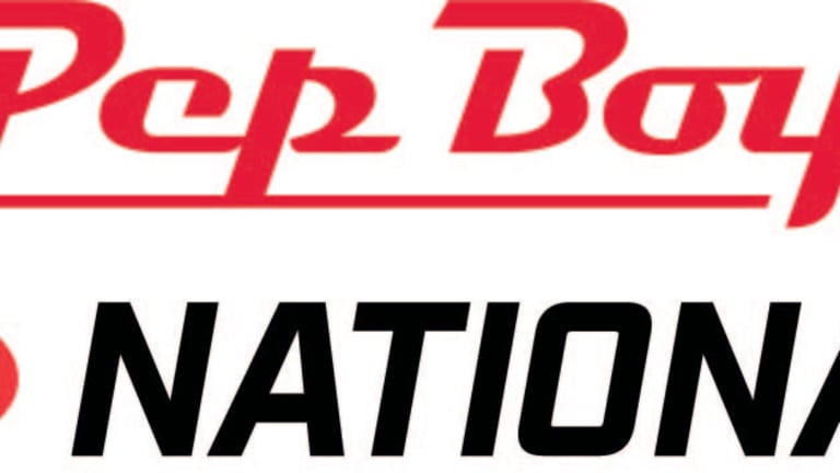 NHRA: Finish of Pep Boys Nationals postponed to Monday at Maple Grove
